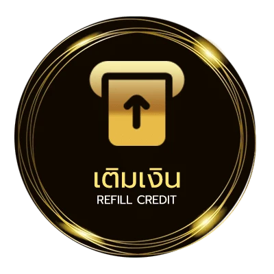 ฝาก-ถอน ติดต่อ ไลน์ lottovip ไว 24 ชม.