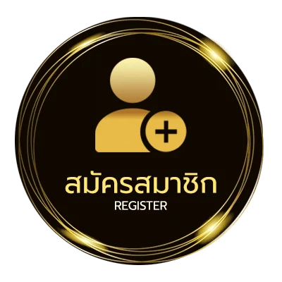 สมัครฟรี ติดต่อ ไลน์ lottovip ไม่ถึง 1 นาที